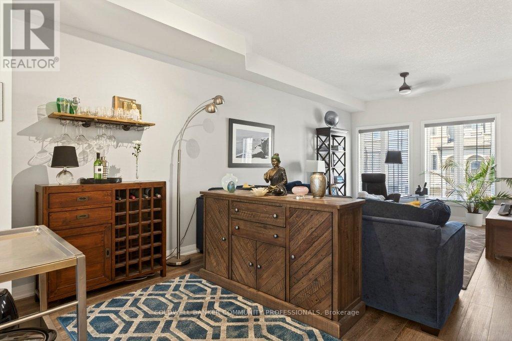 54 Aquarius Crescent, Hamilton, ON