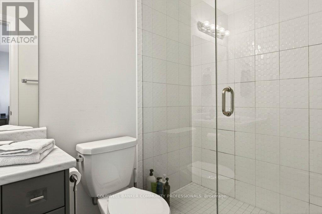54 Aquarius Crescent, Hamilton, ON