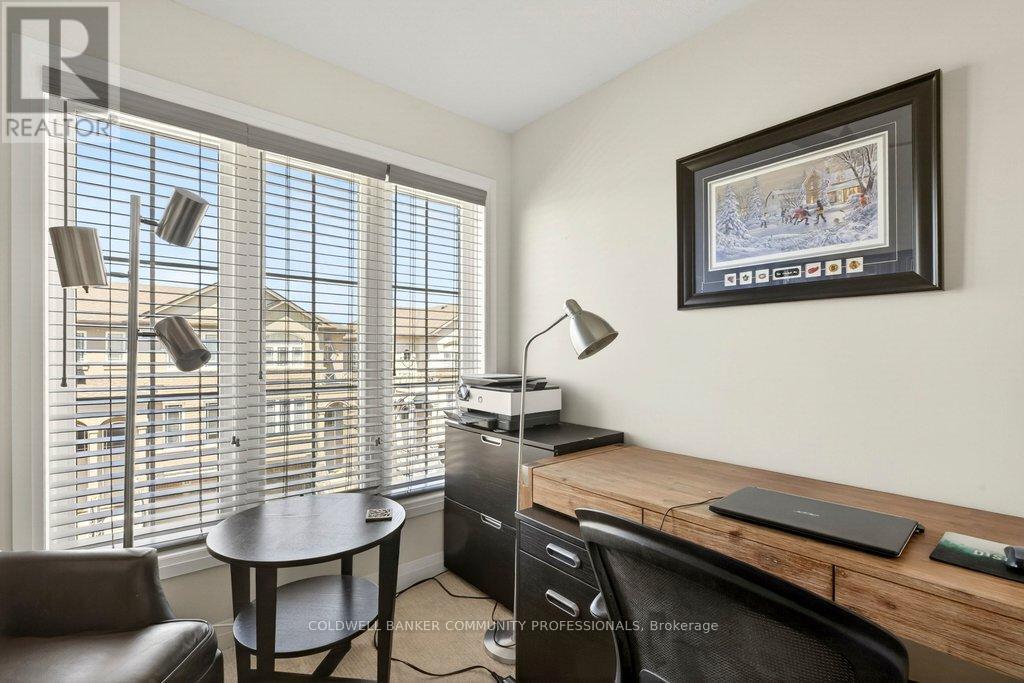54 Aquarius Crescent, Hamilton, ON