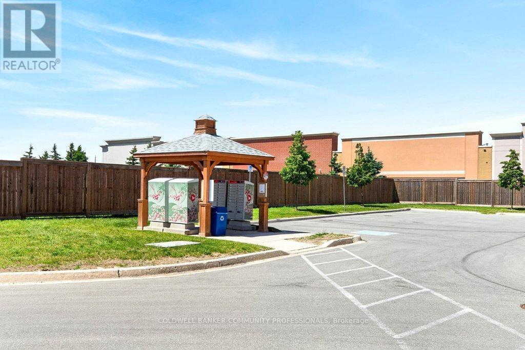 54 Aquarius Crescent, Hamilton, ON