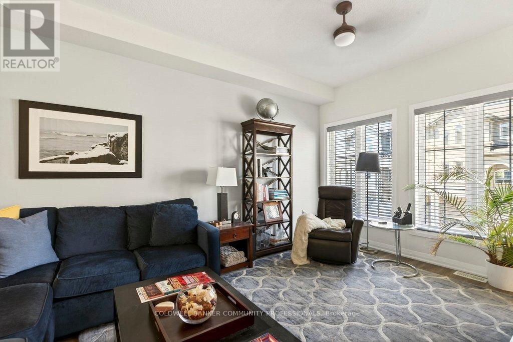 54 Aquarius Crescent, Hamilton, ON