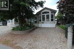 3980 Squilax-Anglemont Road Unit# 251 Scotch Creek, BC V0E 1M5