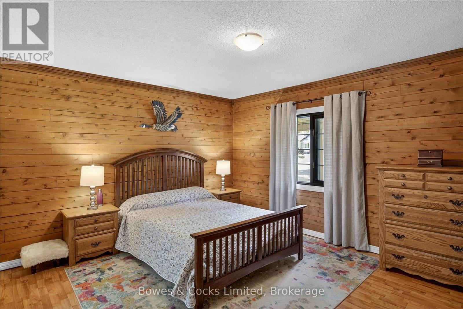 1 Graham Drive, Kawartha Lakes (Fenelon Falls), ON