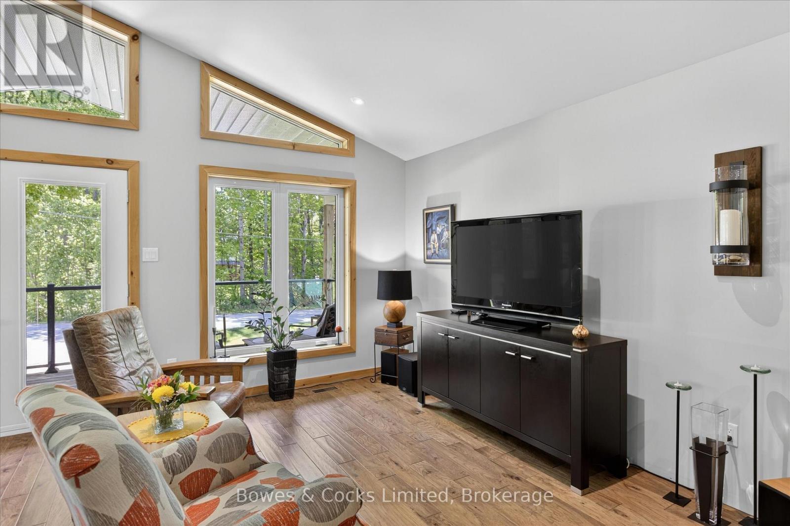 1 Graham Drive, Kawartha Lakes (Fenelon Falls), ON