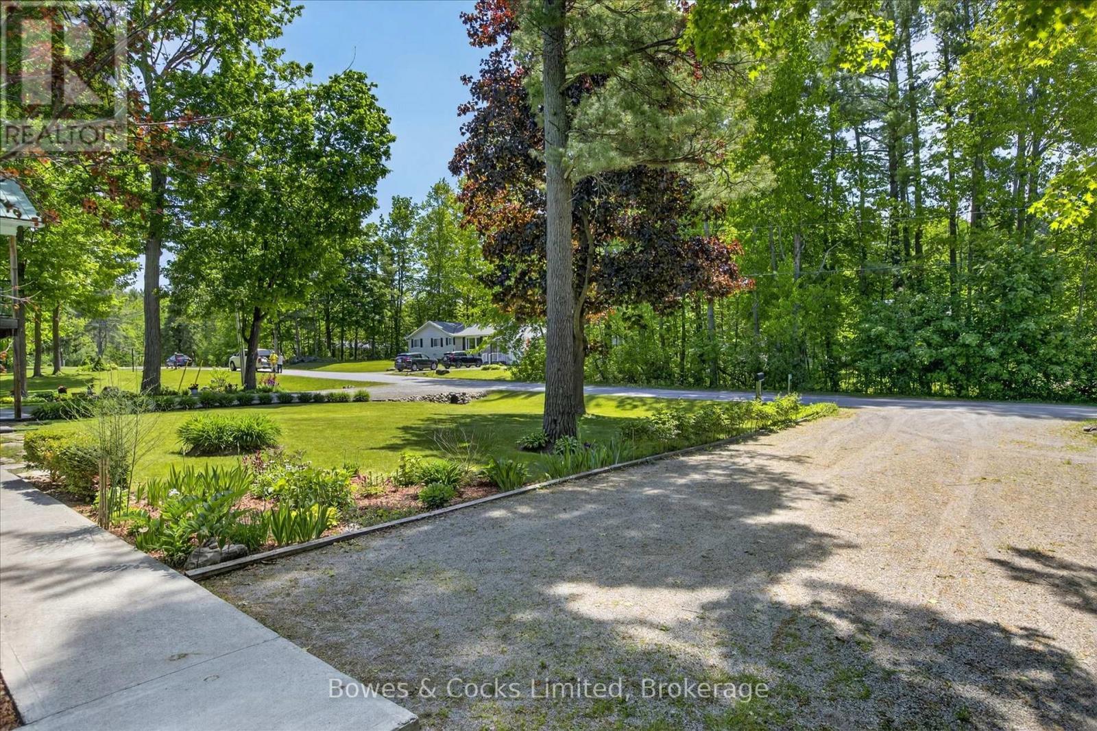 1 Graham Drive, Kawartha Lakes (Fenelon Falls), ON