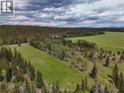 6311 N HORSE LAKE ROAD 100 Mile House, BC V0K 2E3