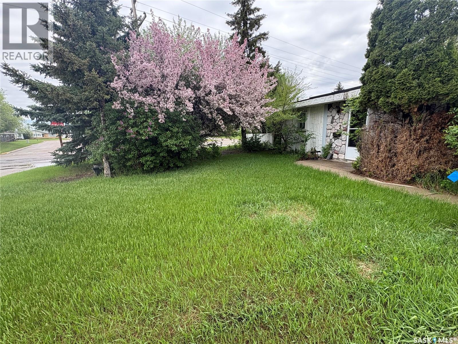 2 Garvin Bay, Melville, SK