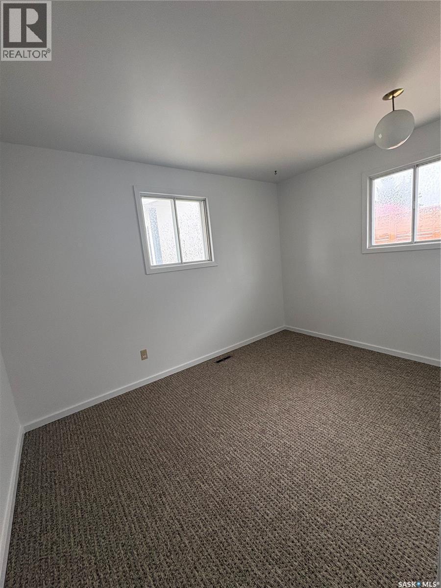 2 Garvin Bay, Melville, SK