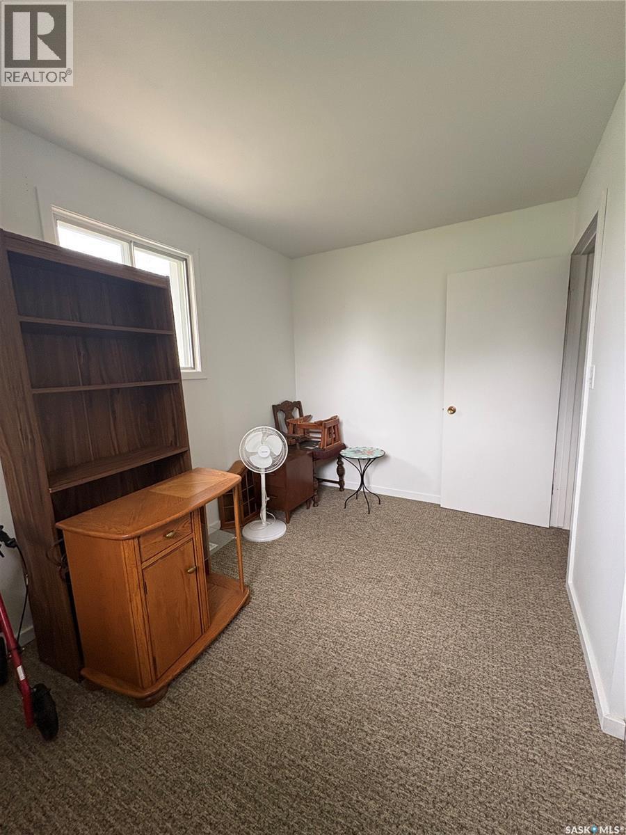 2 Garvin Bay, Melville, SK