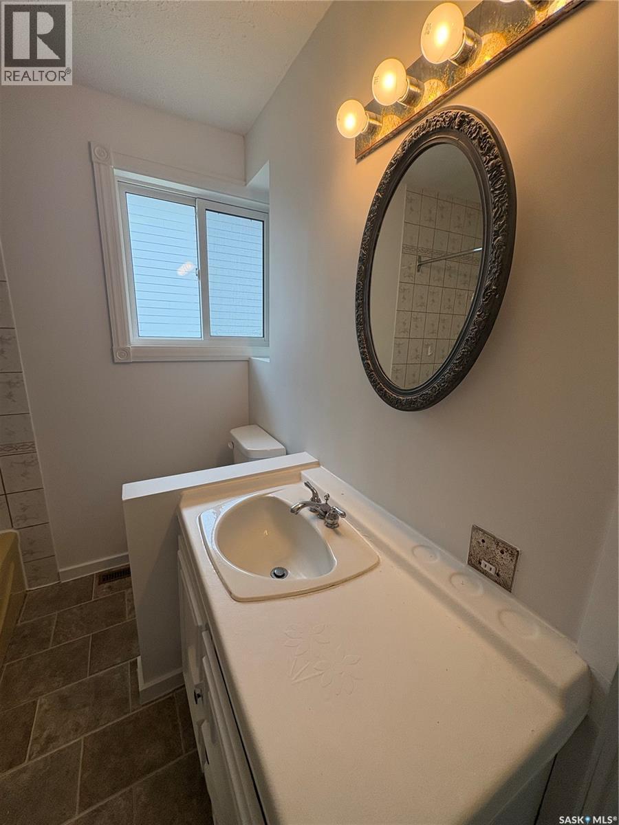 2 Garvin Bay, Melville, SK