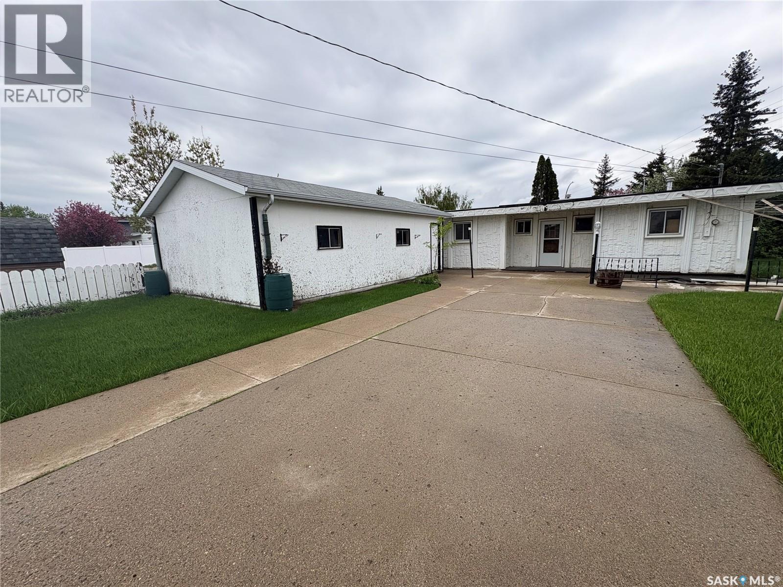 2 Garvin Bay, Melville, SK