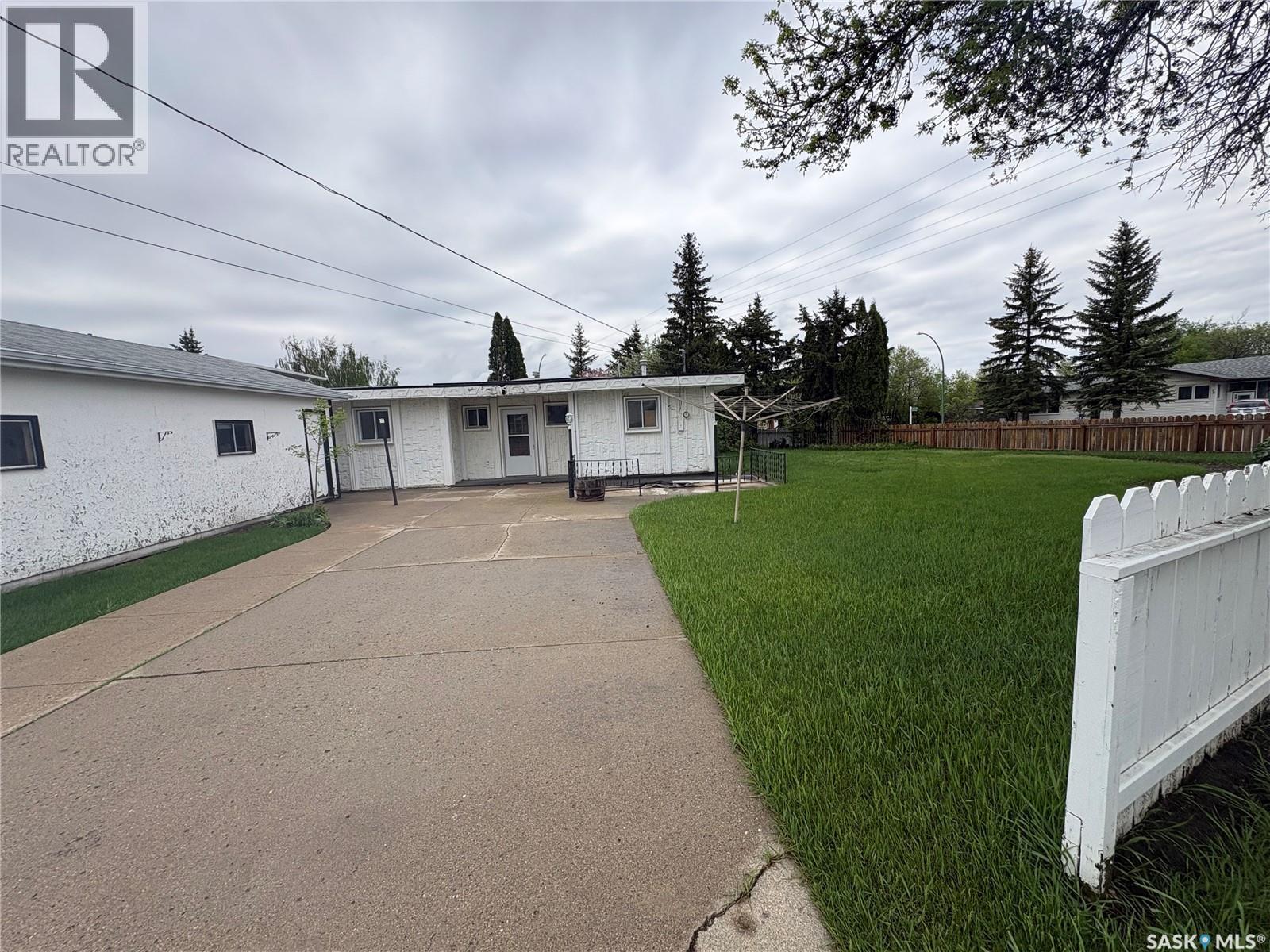 2 Garvin Bay, Melville, SK