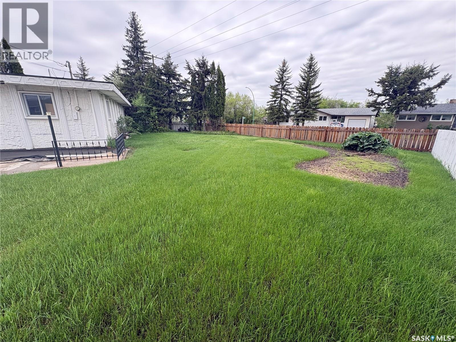 2 Garvin Bay, Melville, SK