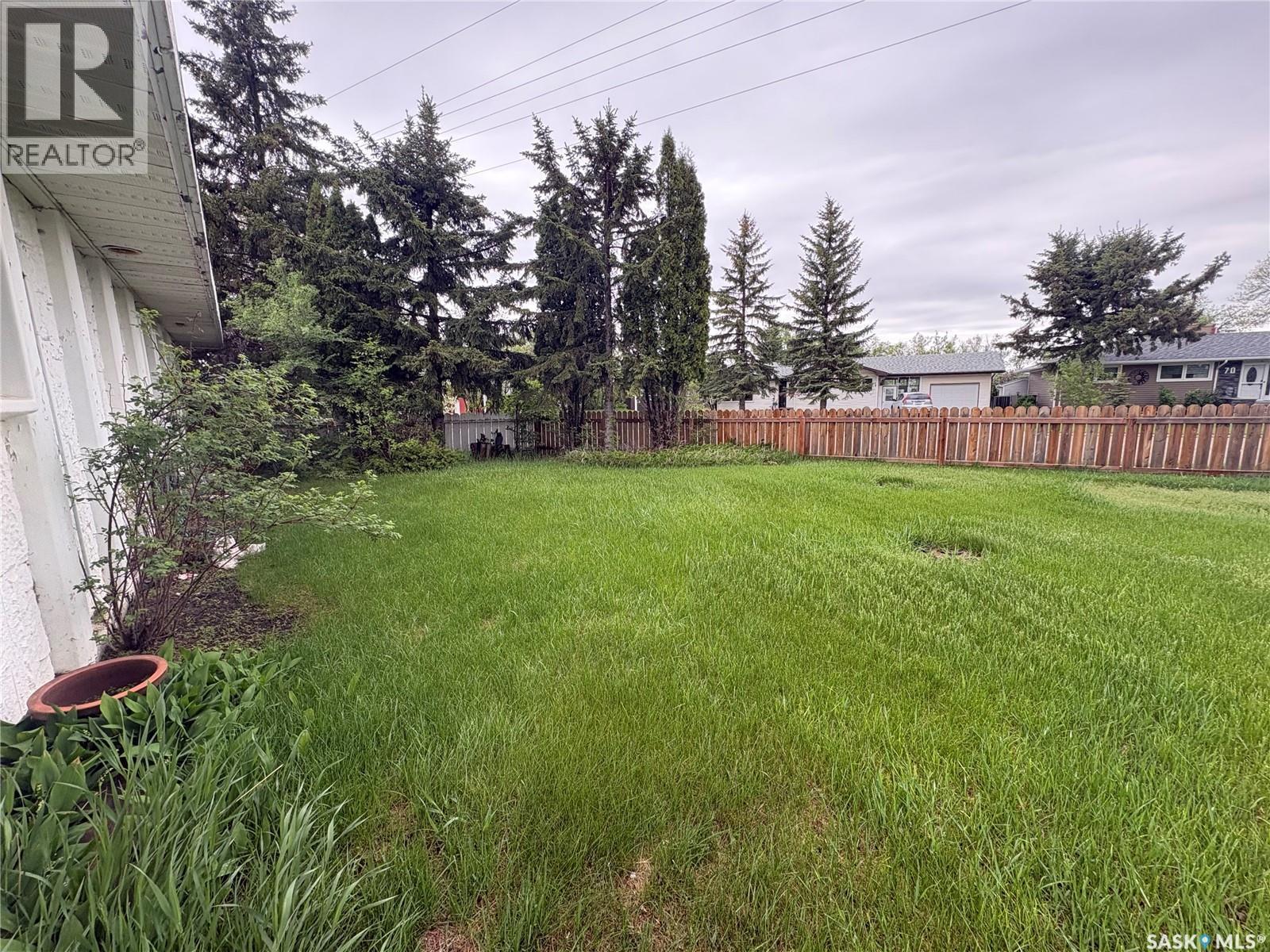 2 Garvin Bay, Melville, SK