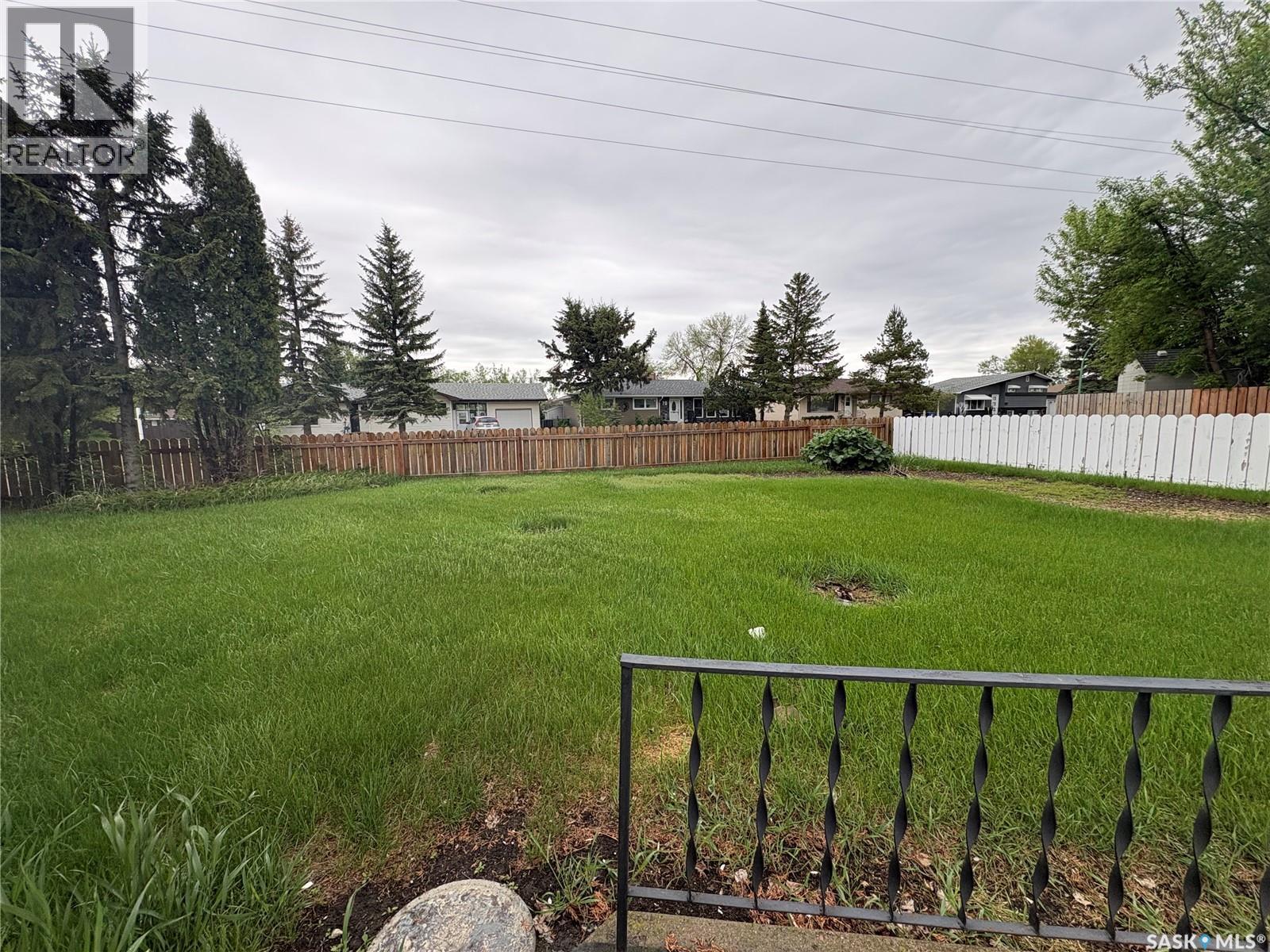 2 Garvin Bay, Melville, SK