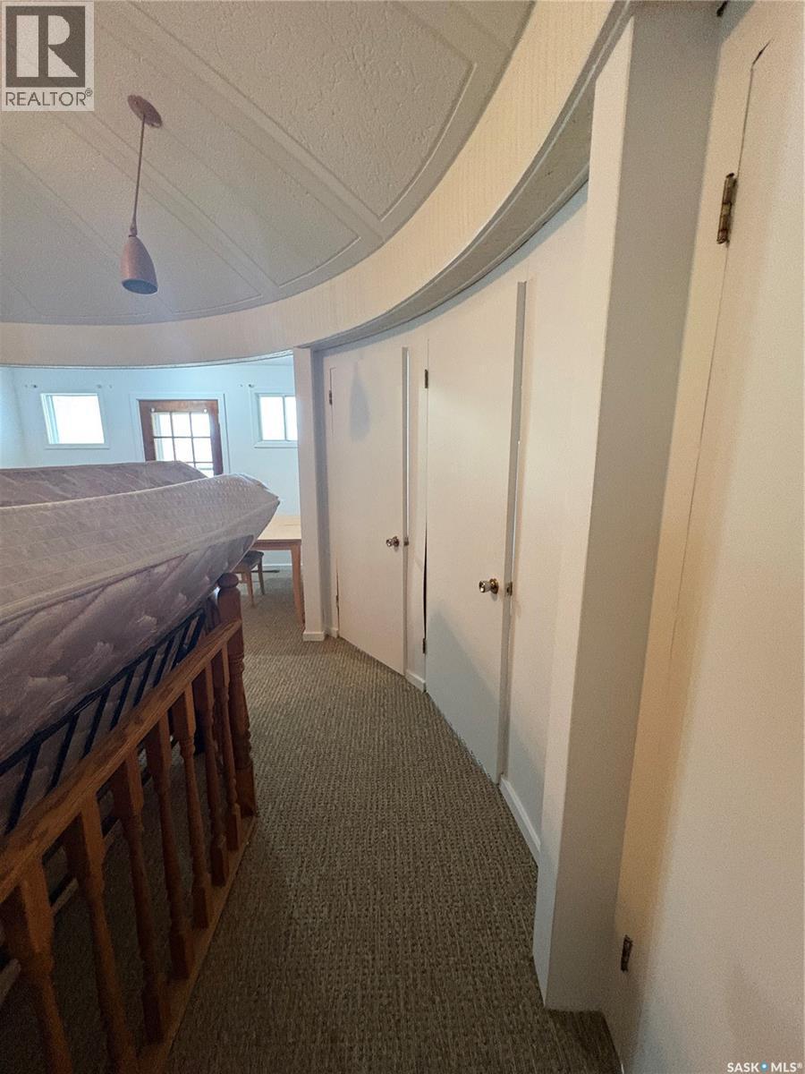 2 Garvin Bay, Melville, SK