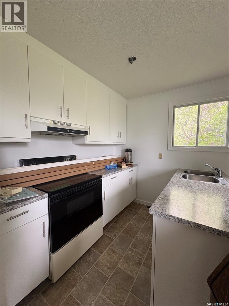 2 Garvin Bay, Melville, SK