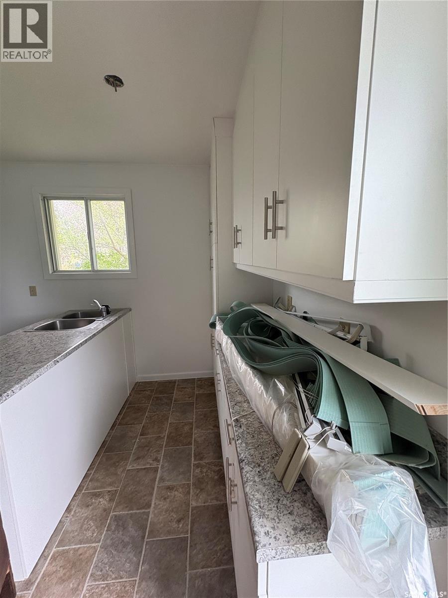 2 Garvin Bay, Melville, SK
