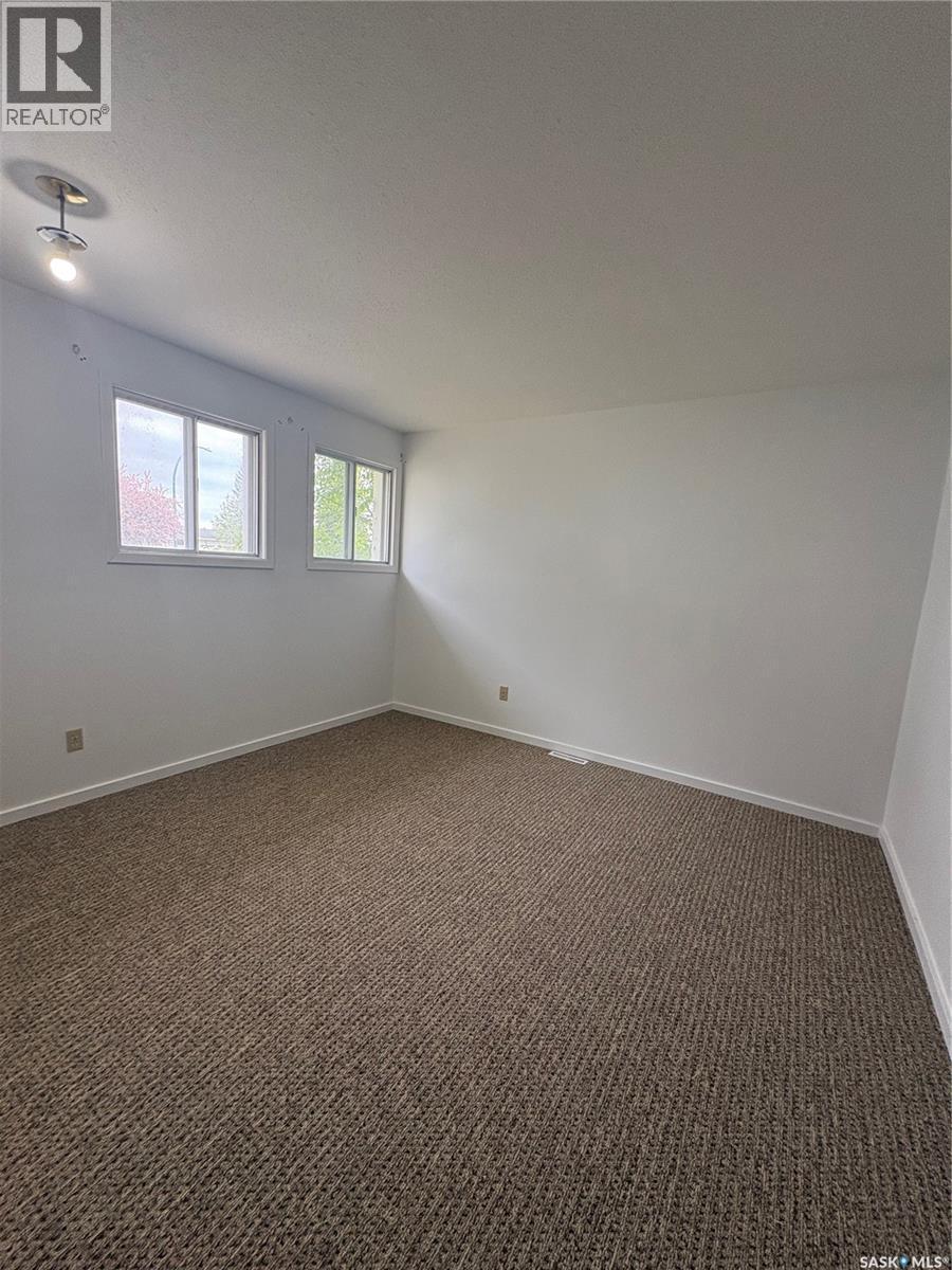 2 Garvin Bay, Melville, SK