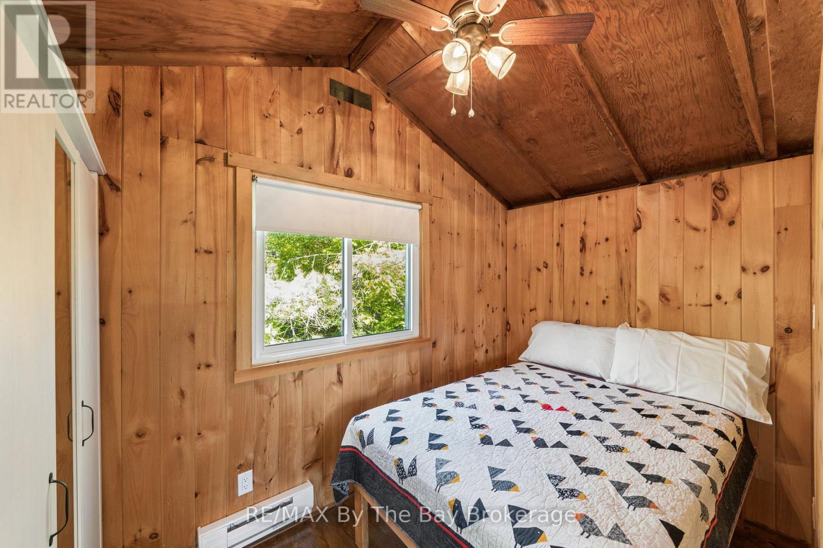 6980 Island 1810/Bone Island, Georgian Bay (Gibson), ON