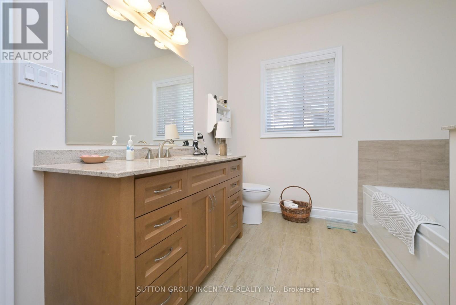 110 Ridge Way, New Tecumseth, ON