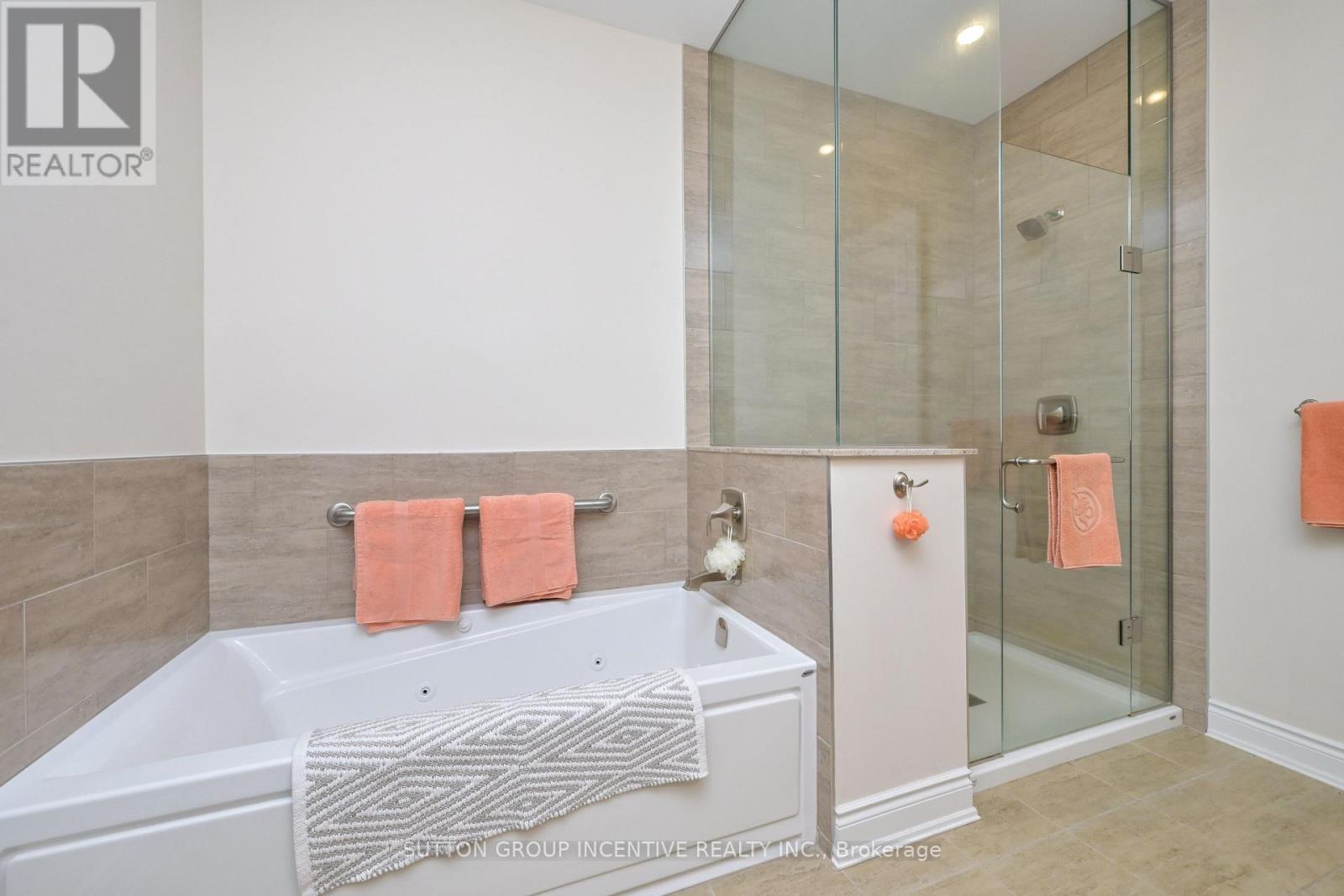110 Ridge Way, New Tecumseth, ON