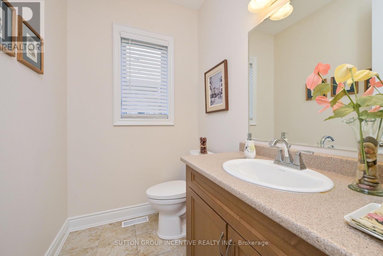 110 Ridge Way, New Tecumseth, ON