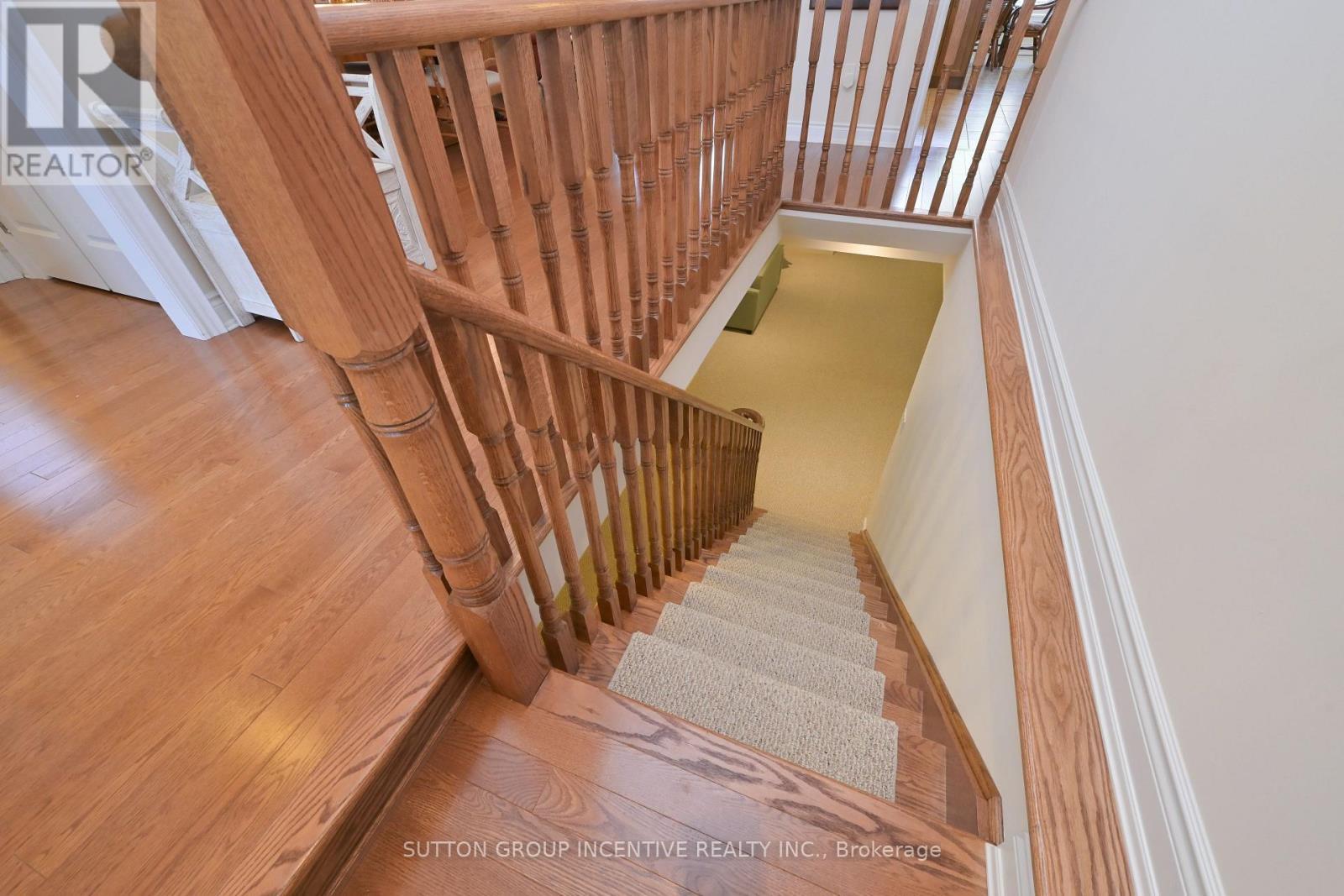 110 Ridge Way, New Tecumseth, ON