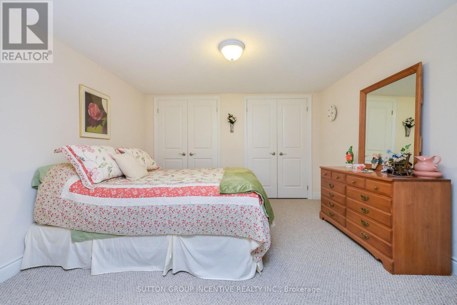 110 Ridge Way, New Tecumseth, ON