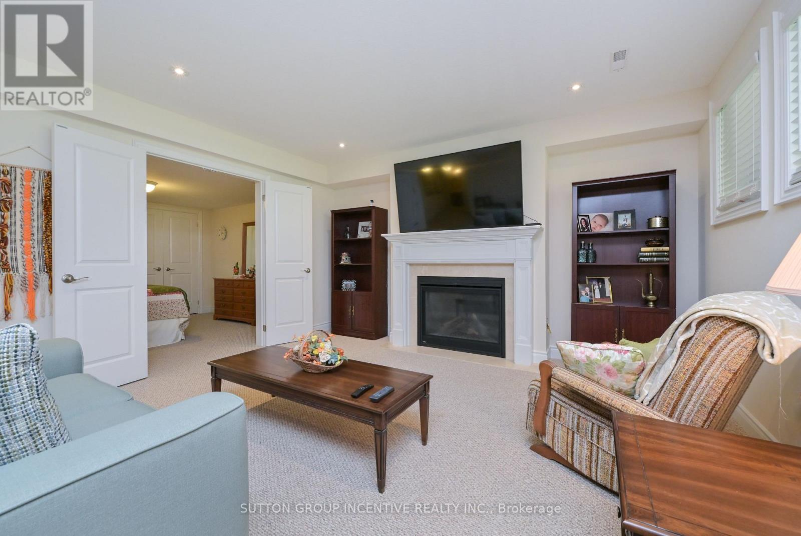 110 Ridge Way, New Tecumseth, ON