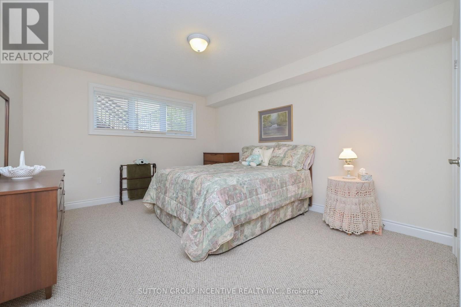 110 Ridge Way, New Tecumseth, ON