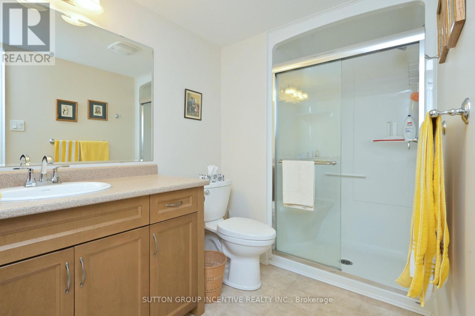 110 Ridge Way, New Tecumseth, ON