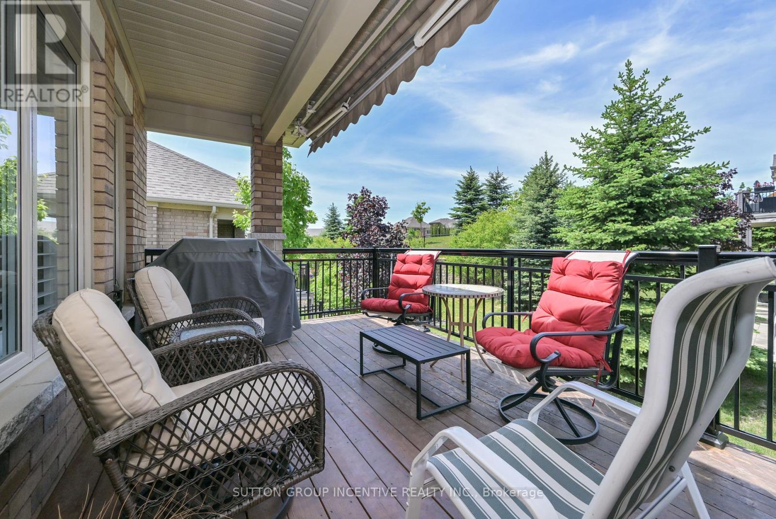 110 Ridge Way, New Tecumseth, ON