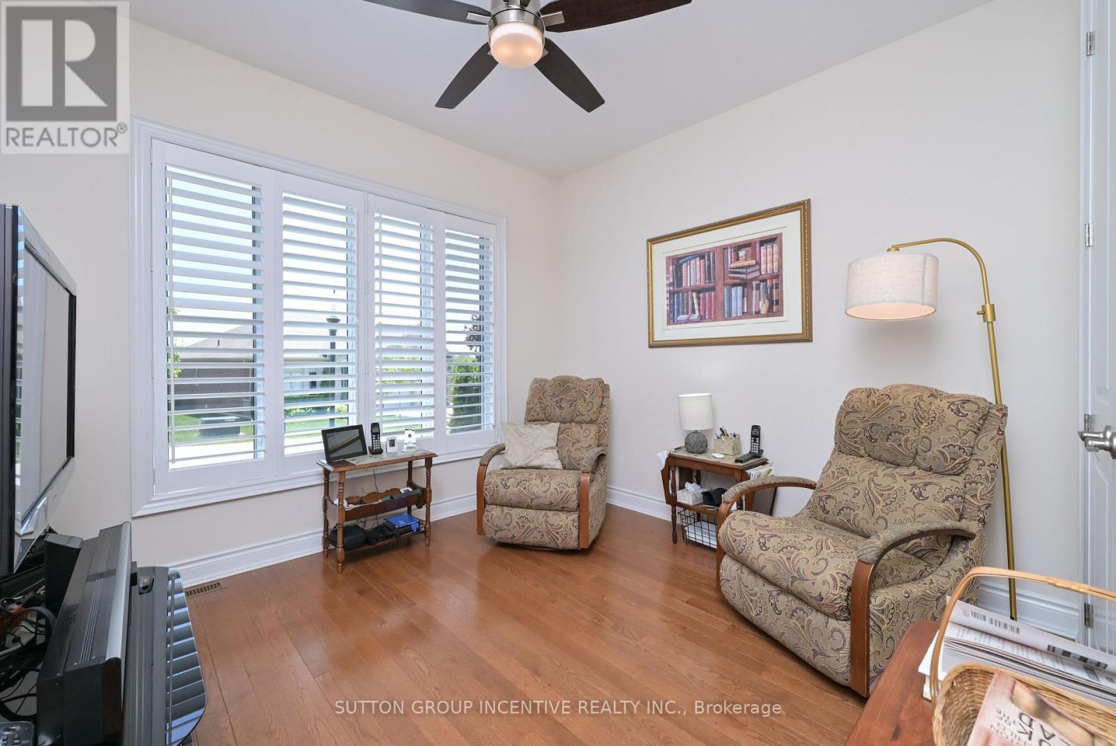 110 Ridge Way, New Tecumseth, ON