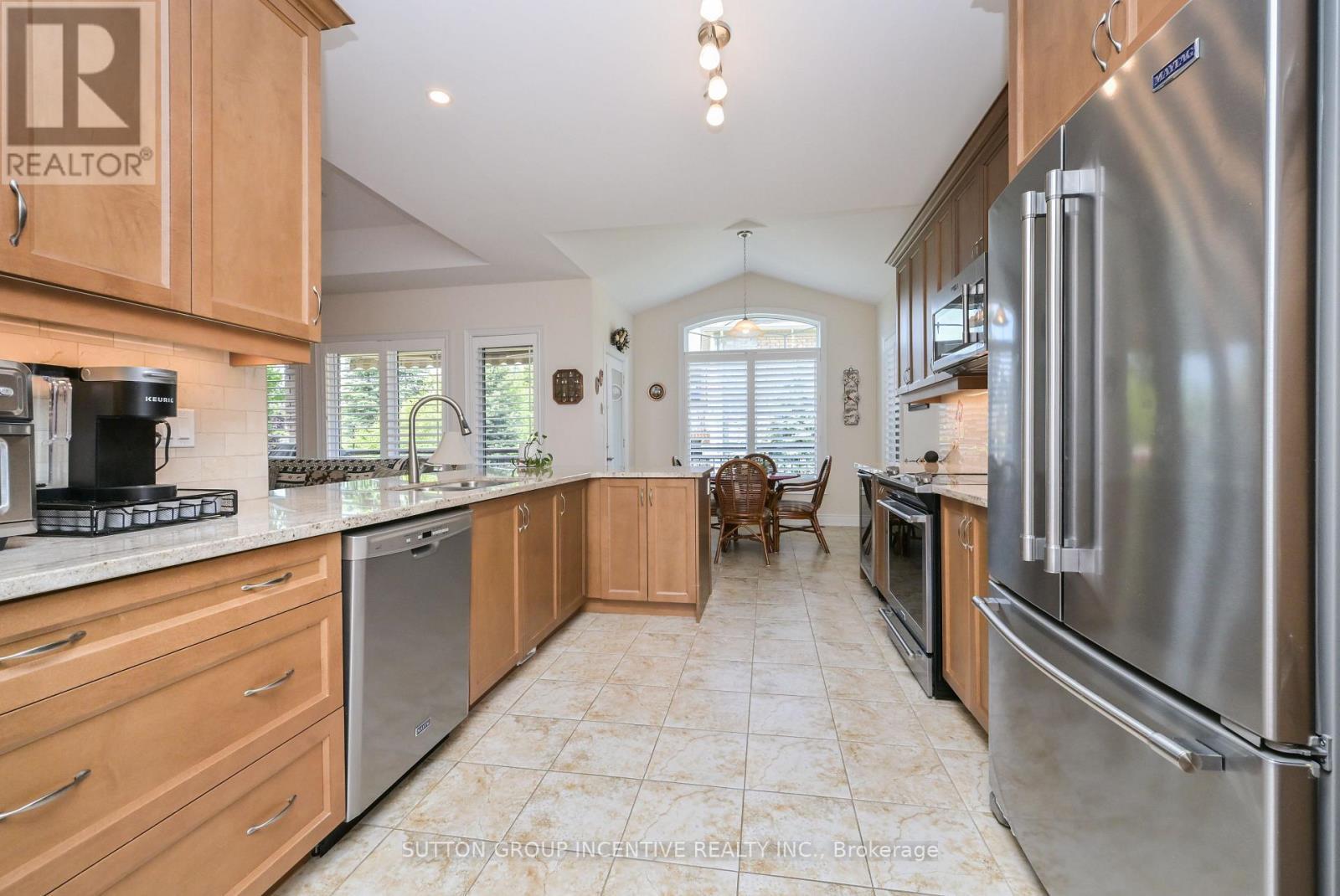 110 Ridge Way, New Tecumseth, ON