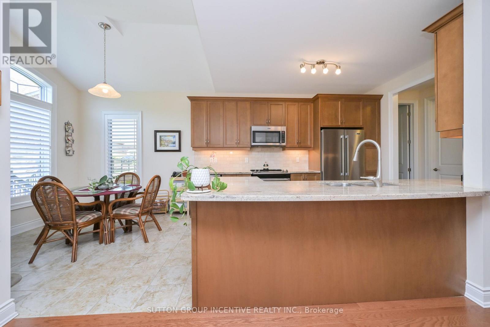 110 Ridge Way, New Tecumseth, ON