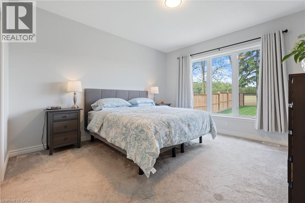 14 Stonebridge Place, Simcoe, ON