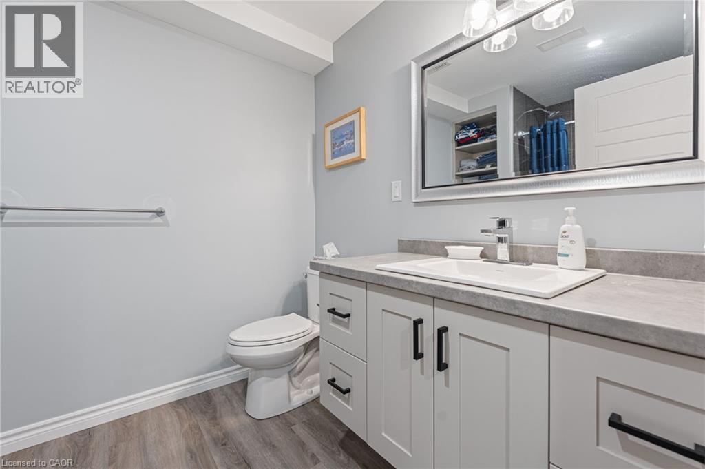14 Stonebridge Place, Simcoe, ON