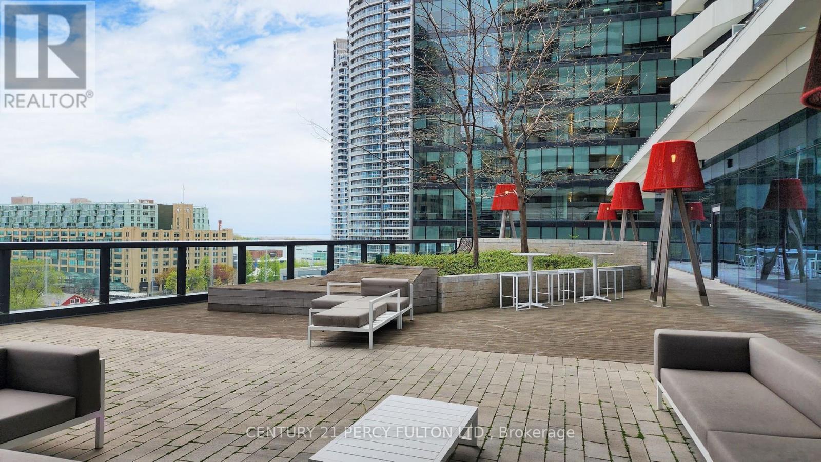 6901 - 100 Harbour Street, Toronto, ON
