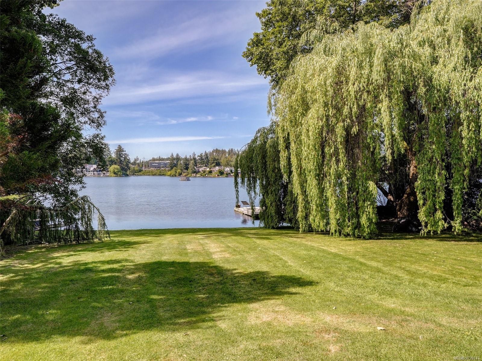 1167 Goldstream Ave, Langford, BC