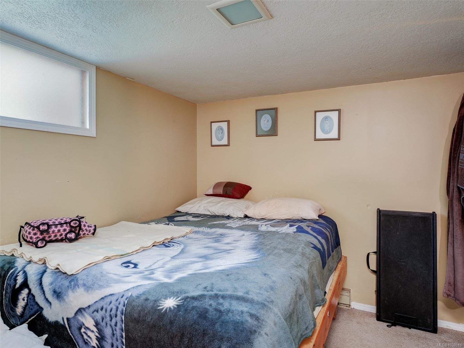 1167 Goldstream Ave, Langford, BC