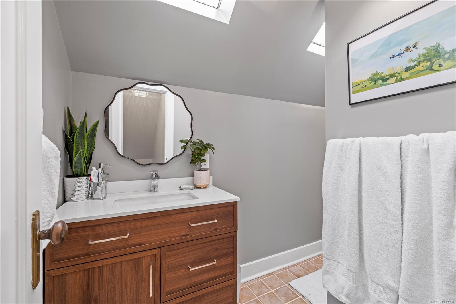 4621 Strathern St, Port Alberni, BC