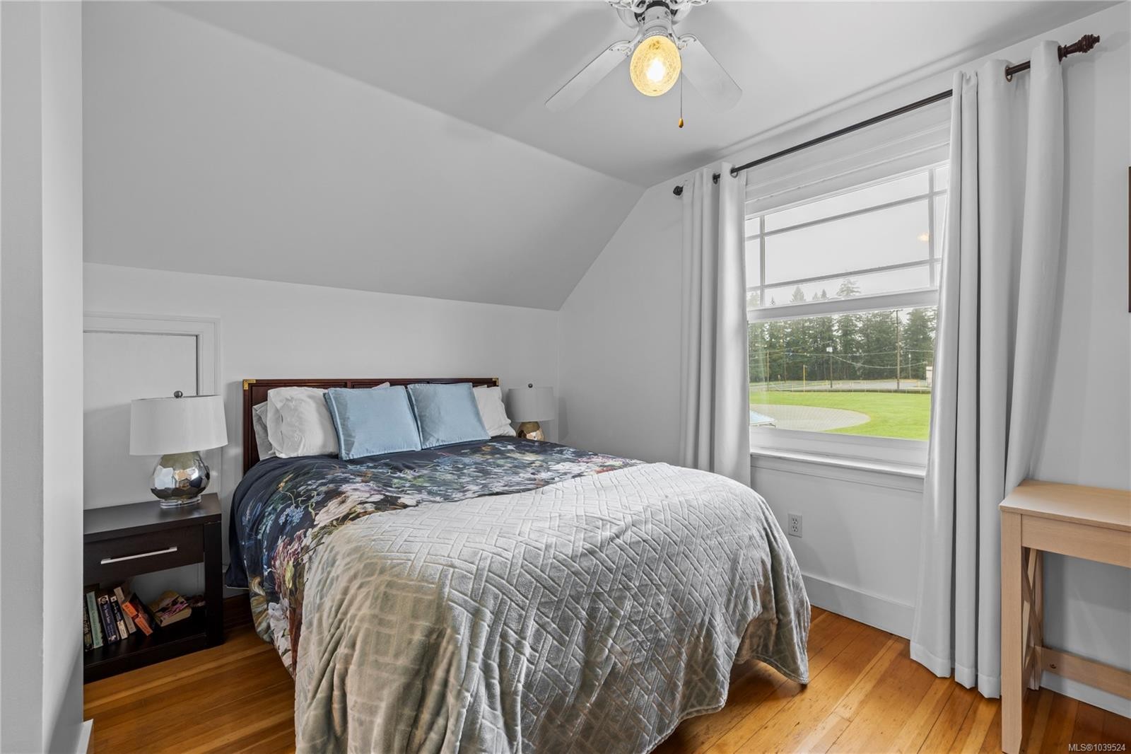 4621 Strathern St, Port Alberni, BC