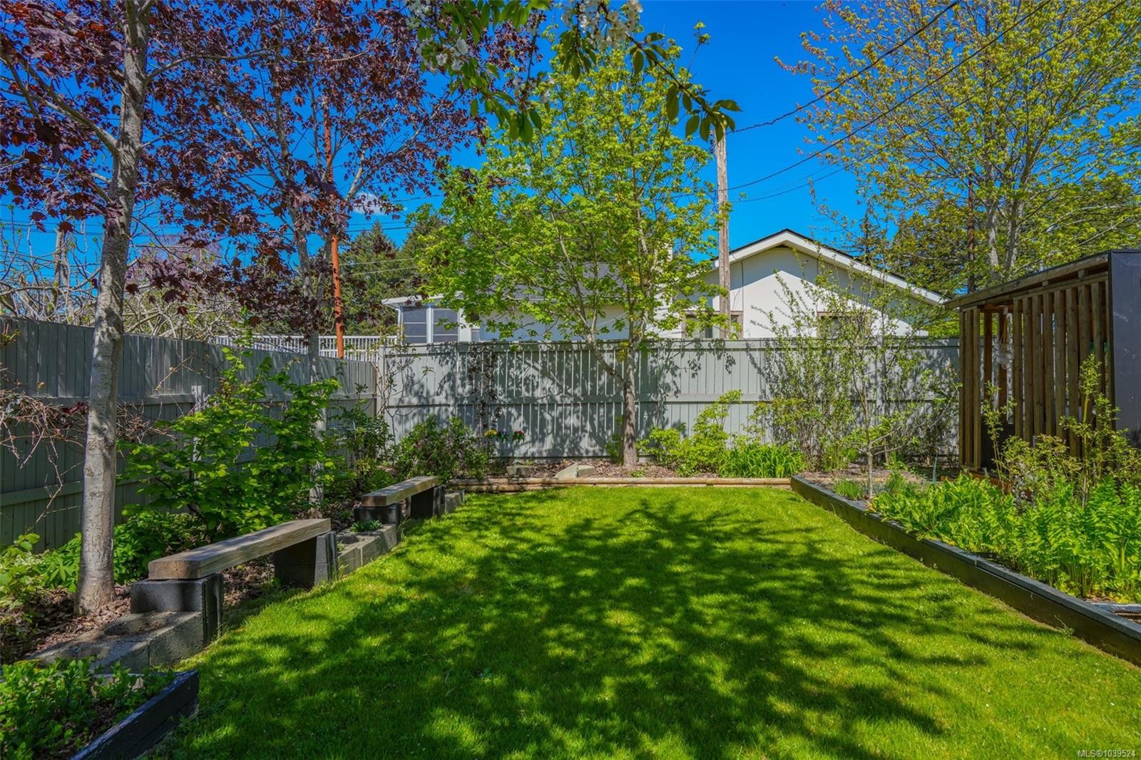 4621 Strathern St, Port Alberni, BC