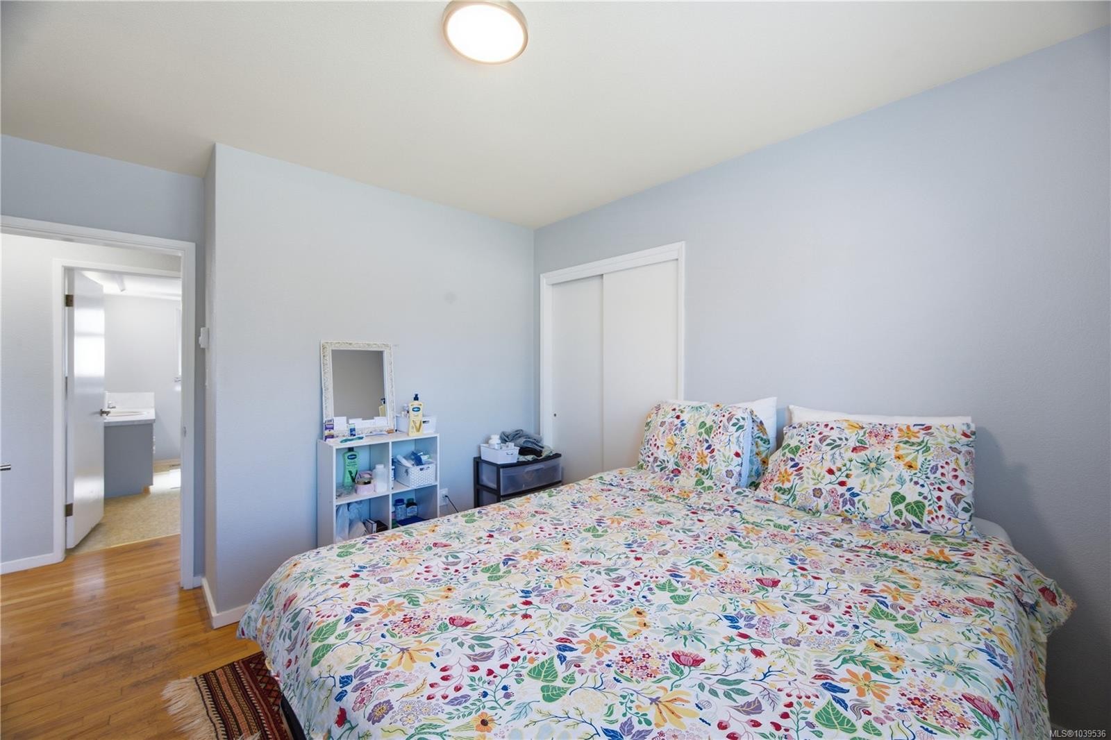 3971 Cedarwood St, Saanich, BC