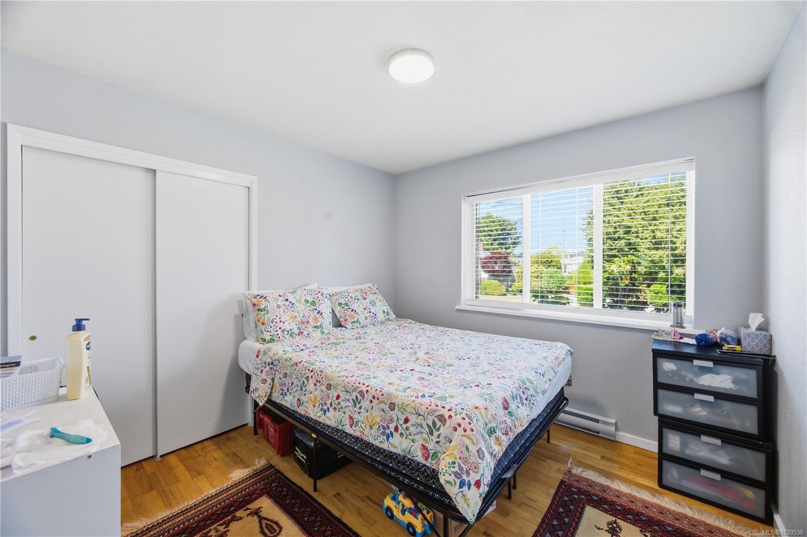 3971 Cedarwood St, Saanich, BC