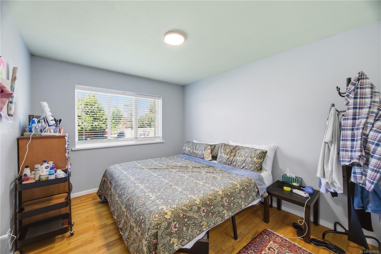 3971 Cedarwood St, Saanich, BC