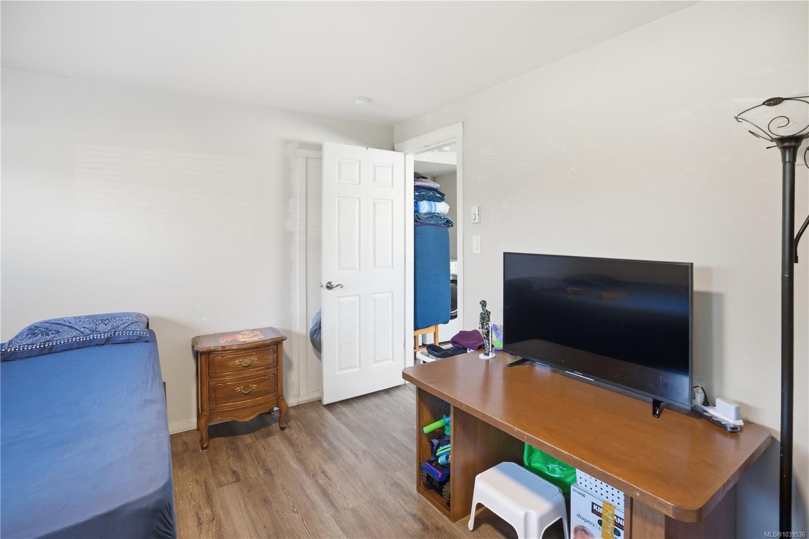 3971 Cedarwood St, Saanich, BC
