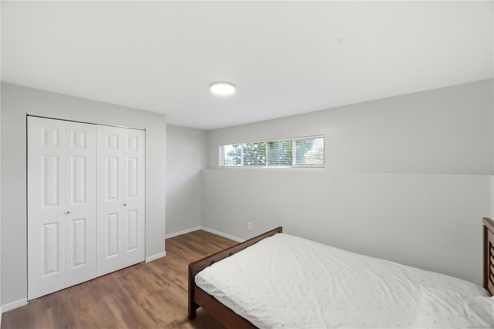 3971 Cedarwood St, Saanich, BC