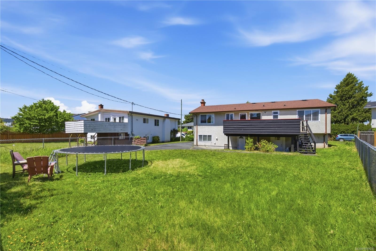 3971 Cedarwood St, Saanich, BC